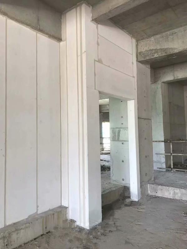 alc承重樓板是一種新趨勢(shì)的板.jpg